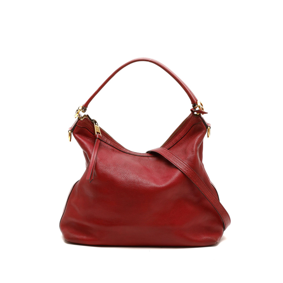 Gucci Miss GG Hobo Bag