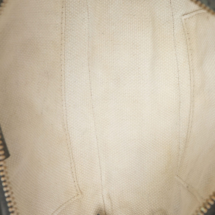 Gucci Soho Disco Camera Bag