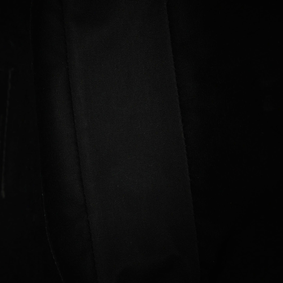 56016_6e0736dc1b_file-square