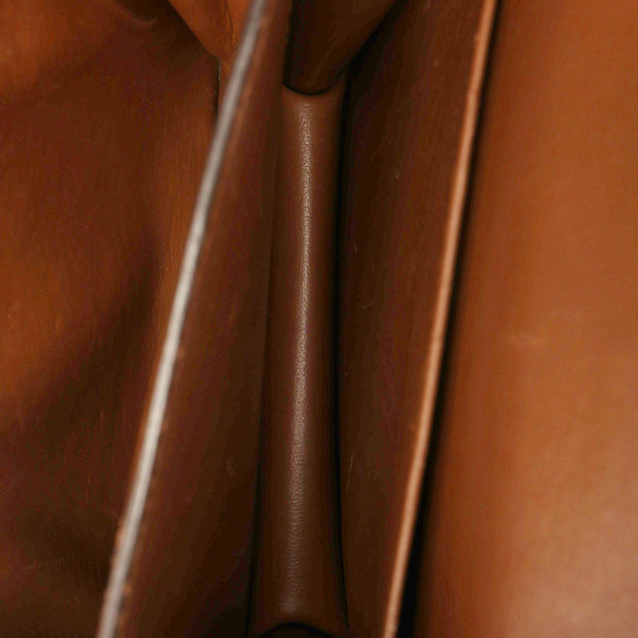 Céline Small Classic Box Bag