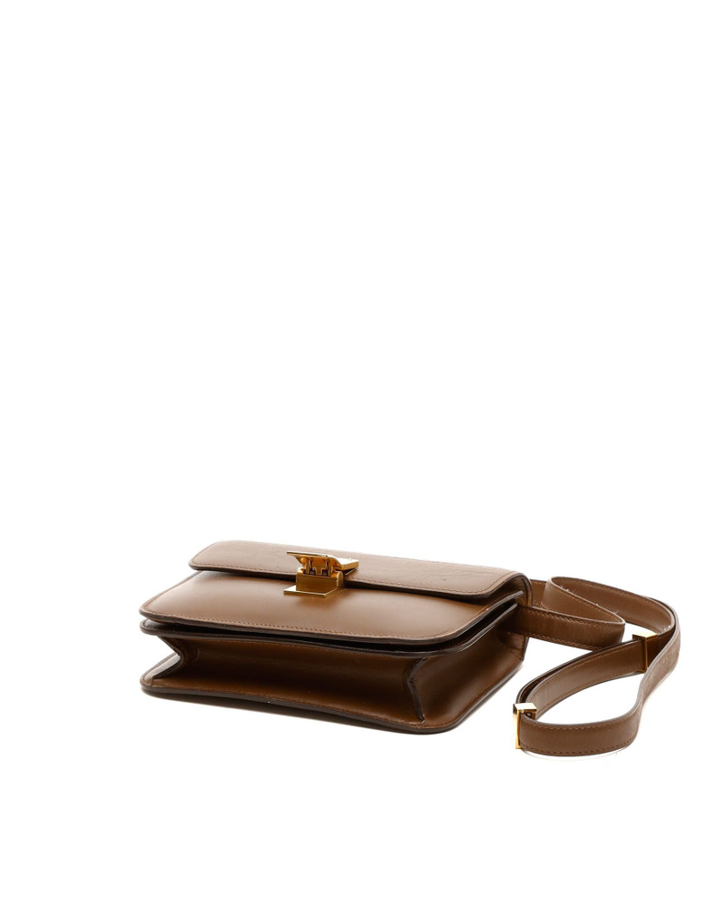 Céline Small Classic Box Bag