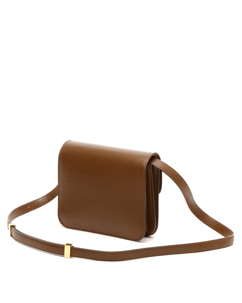 Céline Small Classic Box Bag