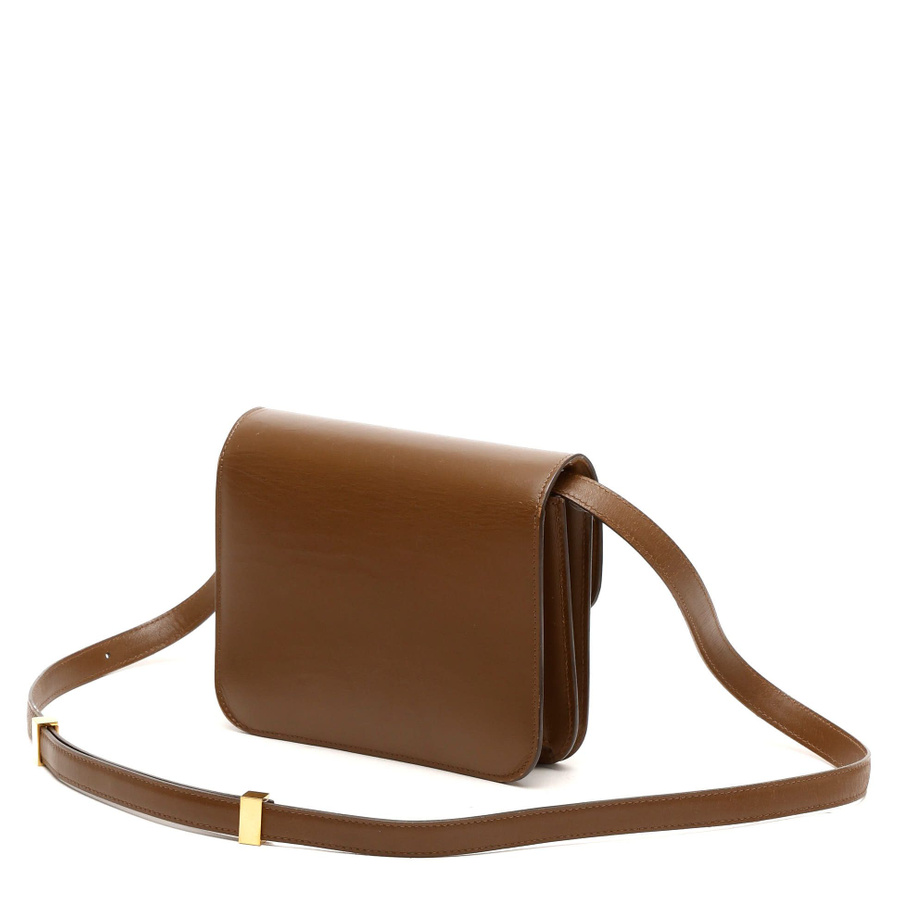 Céline Small Classic Box Bag
