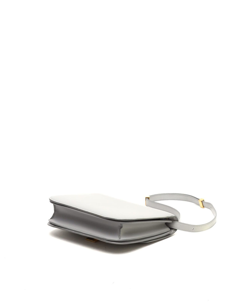 Céline Medium Classic Box Bag