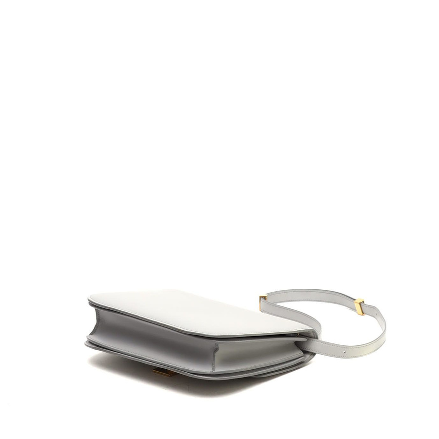 Céline Medium Classic Box Bag