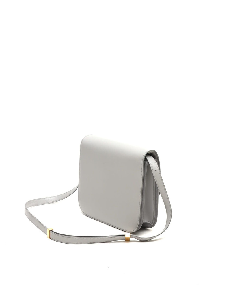Céline Medium Classic Box Bag