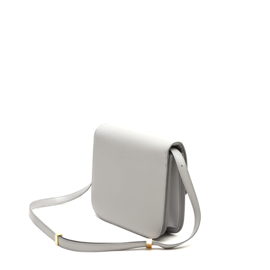 Céline Medium Classic Box Bag