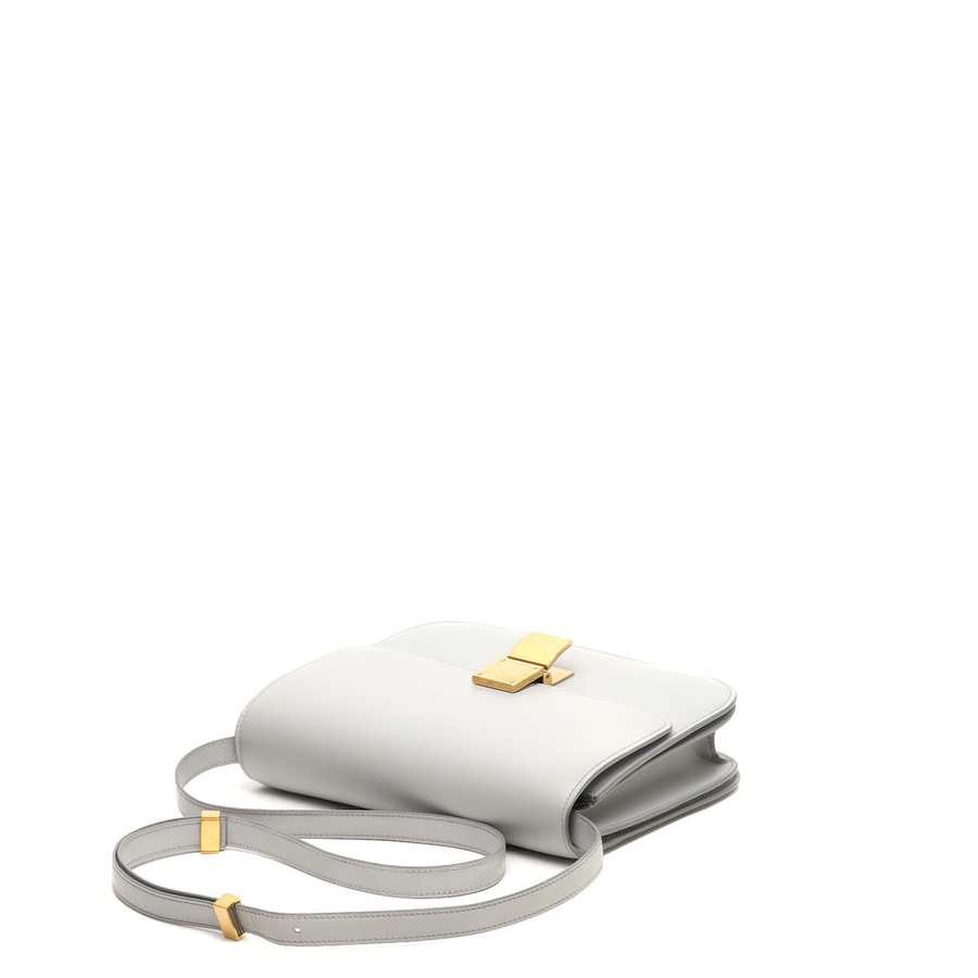 Céline Medium Classic Box Bag
