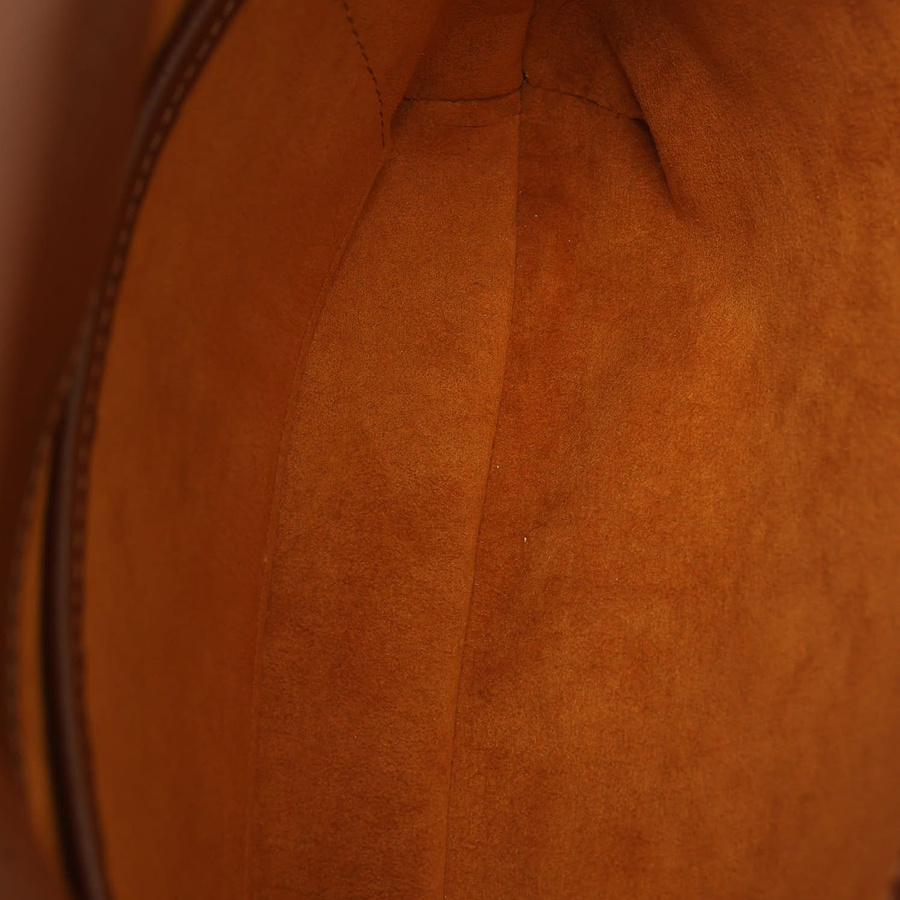 Louis Vuitton Monogram Musette Tango Bag