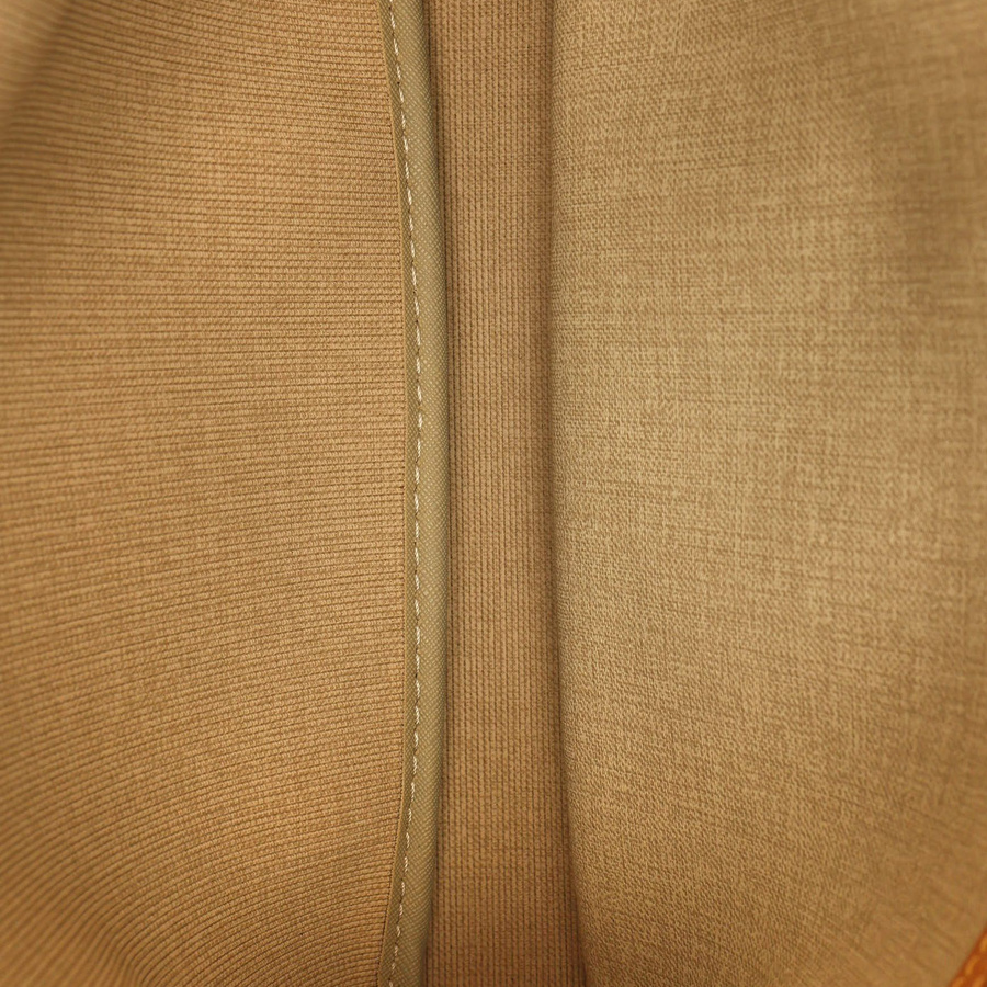 Louis Vuitton Monogram Reporter PM Messenger Bag