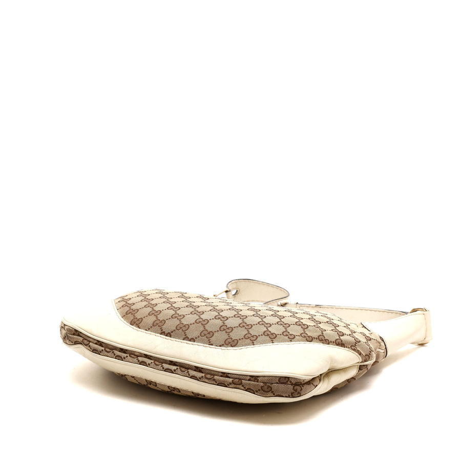 Gucci GG Charlotte Hobo Bag