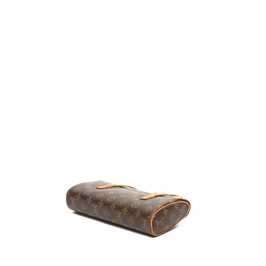 Louis Vuitton Monogram Sonatine Bag
