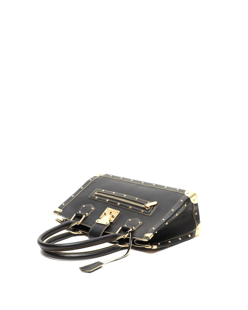 Louis Vuitton Suhali Le Fabuleux Bag