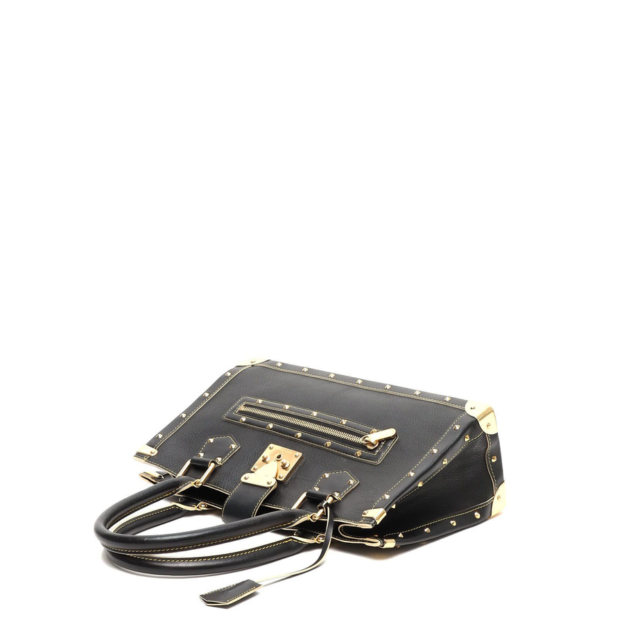 Louis Vuitton Suhali Le Fabuleux Bag