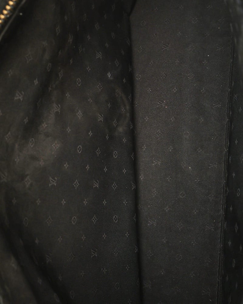 Louis Vuitton Suhali Le Fabuleux Bag