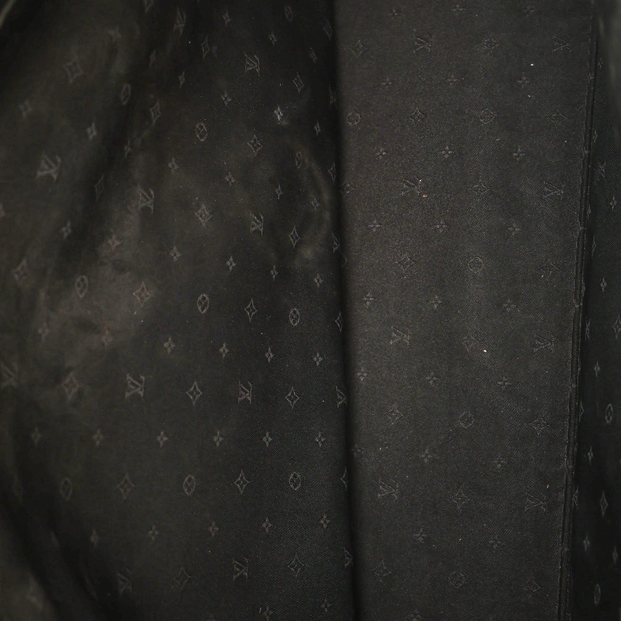 Louis Vuitton Suhali Le Fabuleux Bag