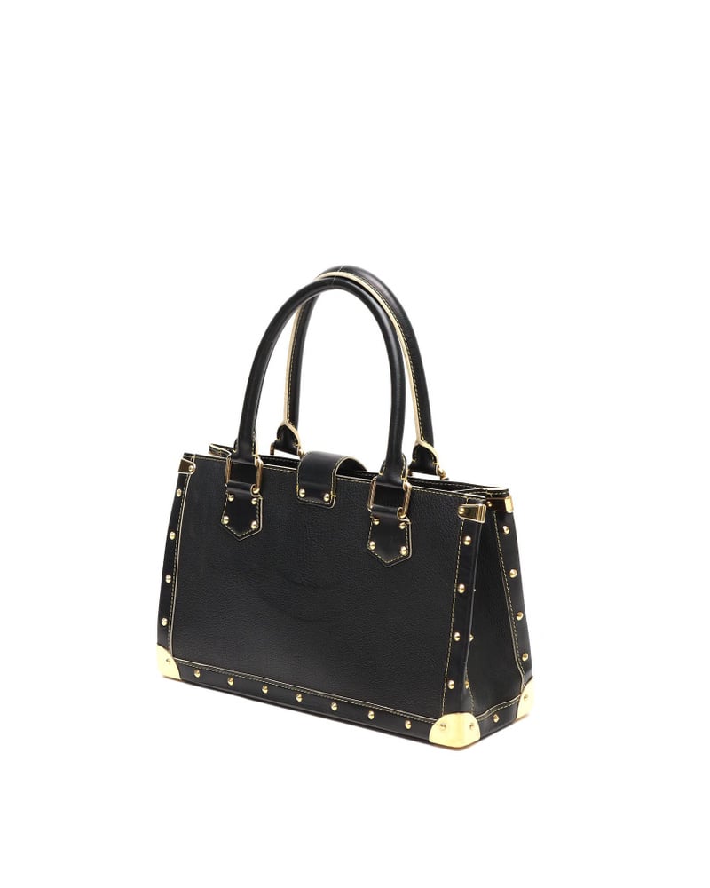 Louis Vuitton Suhali Le Fabuleux Bag