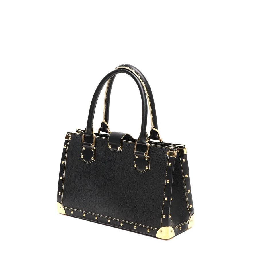 Louis Vuitton Suhali Le Fabuleux Bag