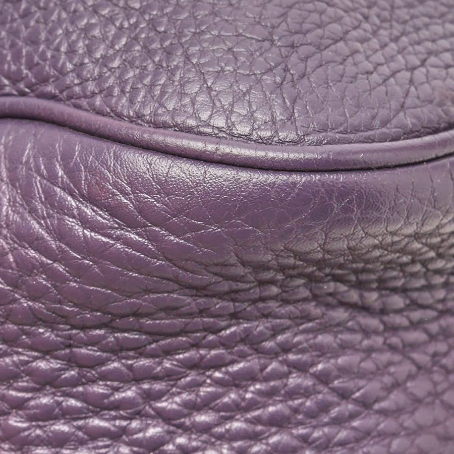 Gucci GG Jackie Web Bag