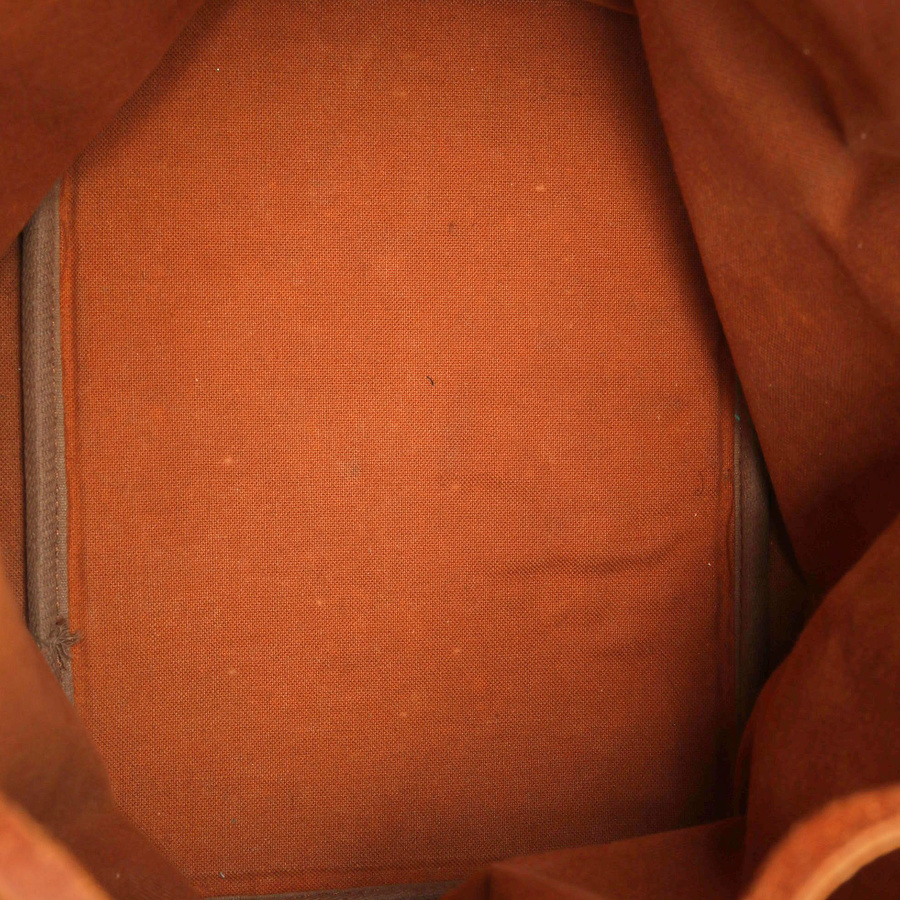 Louis Vuitton Monogram Noé Petit Bag
