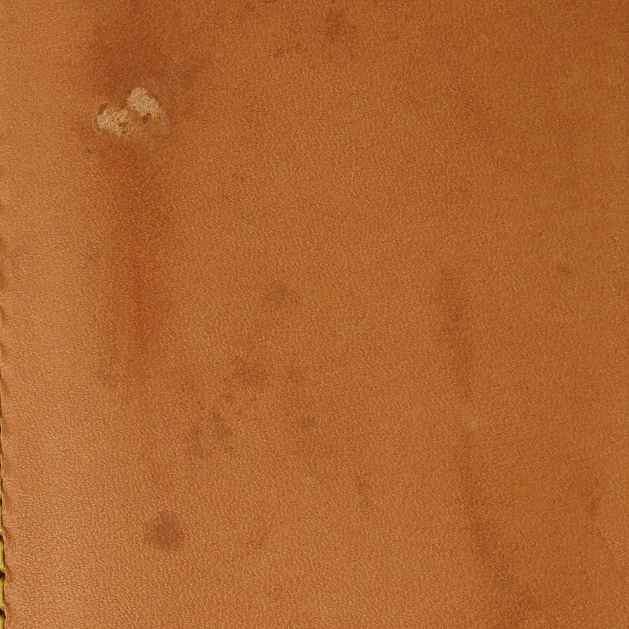 Louis Vuitton Monogram Trotteur Crossbody Bag