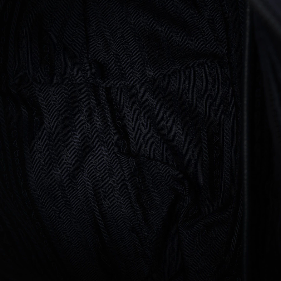 56058_c6a9e27f8d_file-square