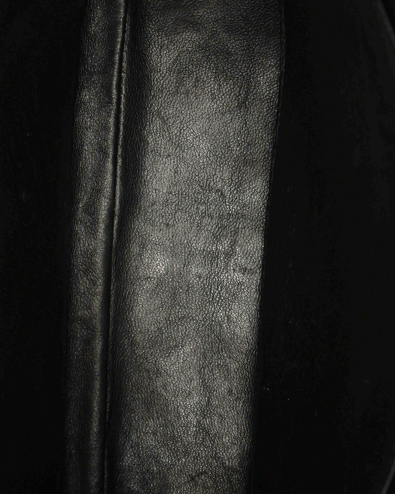 56067_89b8623f9e_file-full