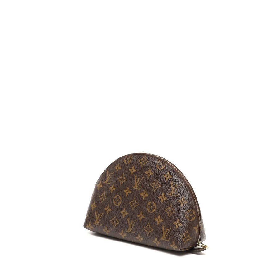 Louis Vuitton Monogram Cosmetic Pouch GM