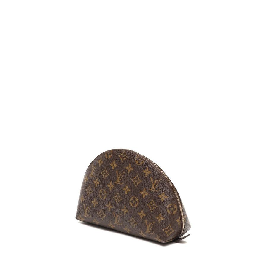 Louis Vuitton Monogram Cosmetic Pouch GM