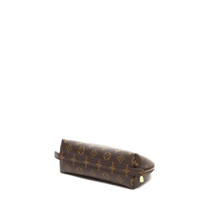 Louis Vuitton Monogram Cosmetic Pouch GM
