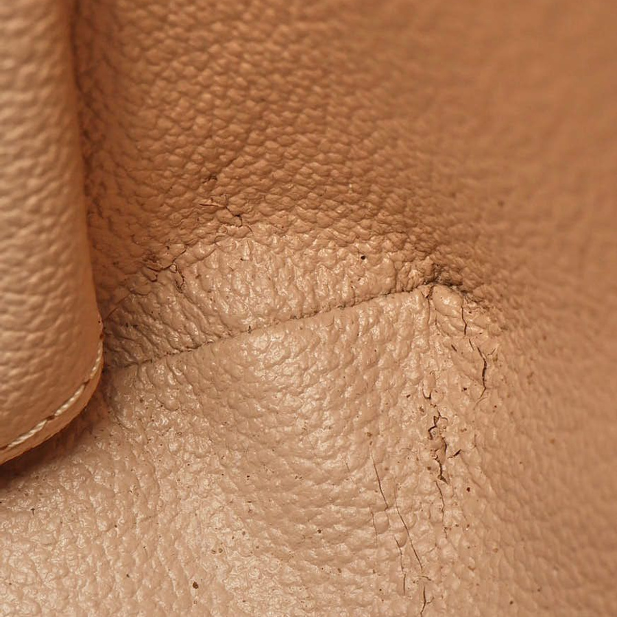 Louis Vuitton Monogram Cosmetic Pouch GM