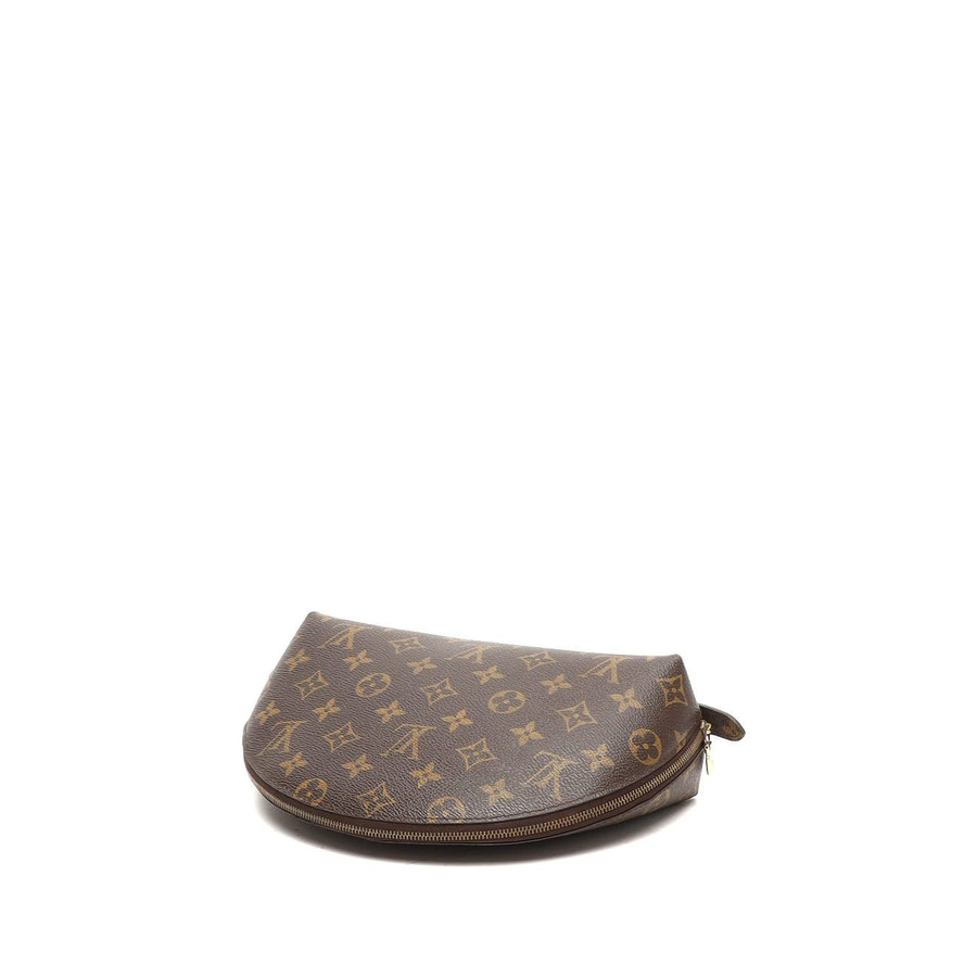 Louis Vuitton Monogram Cosmetic Pouch GM