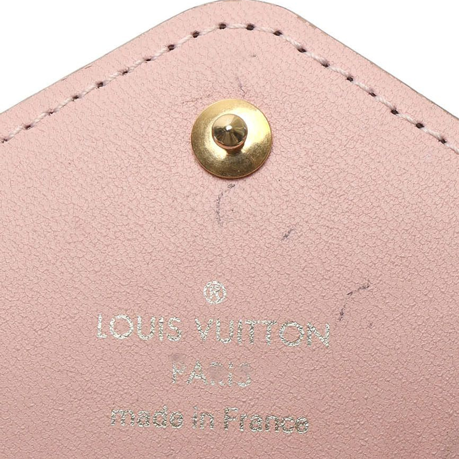 Louis Vuitton Monogram Kirigami Pochette