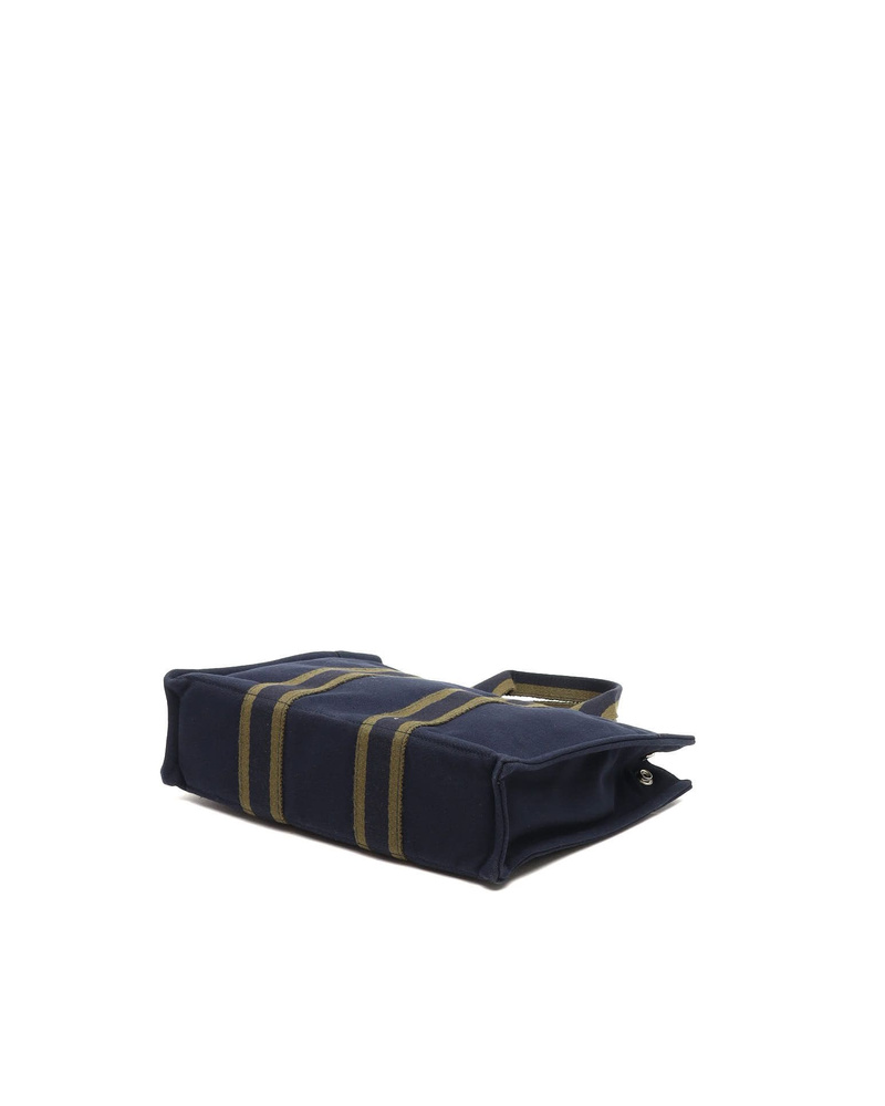 Hermès Fourre Tout Tote Bag
