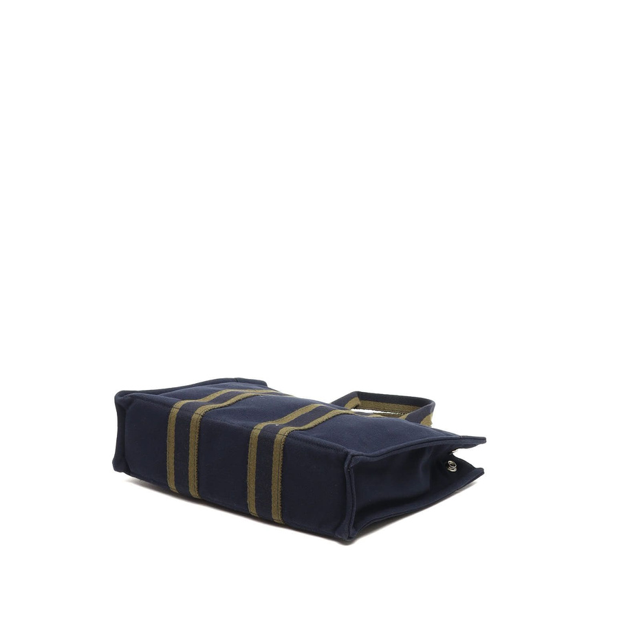 Hermès Fourre Tout Tote Bag
