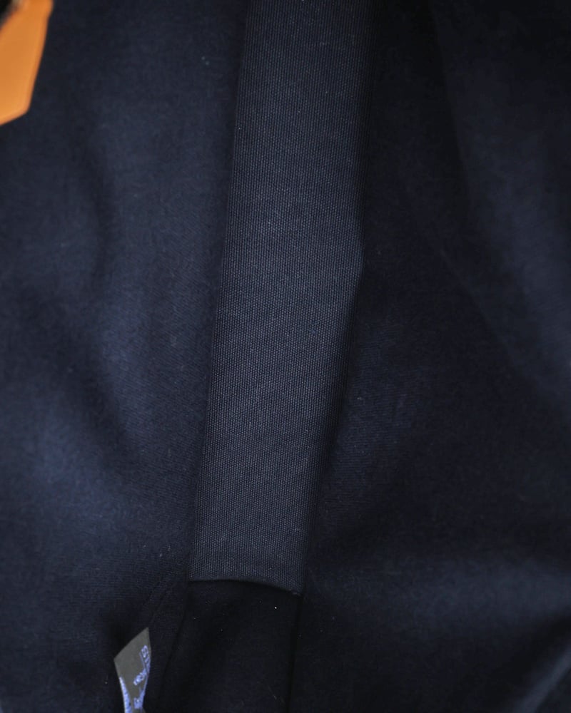 Hermès Fourre Tout Tote Bag