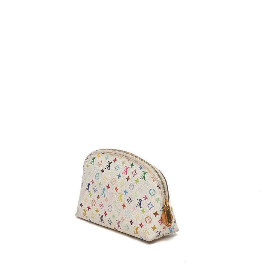 Louis Vuitton Murakami Cosmetic Pouch