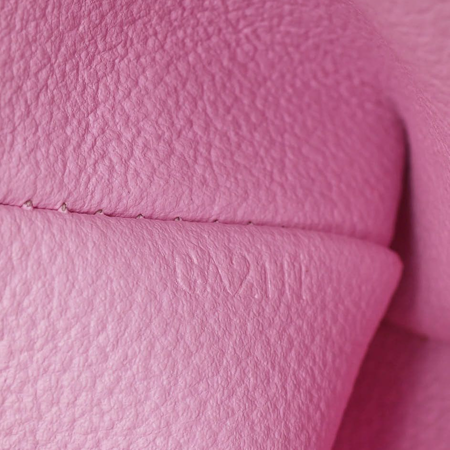 Louis Vuitton Murakami Cosmetic Pouch