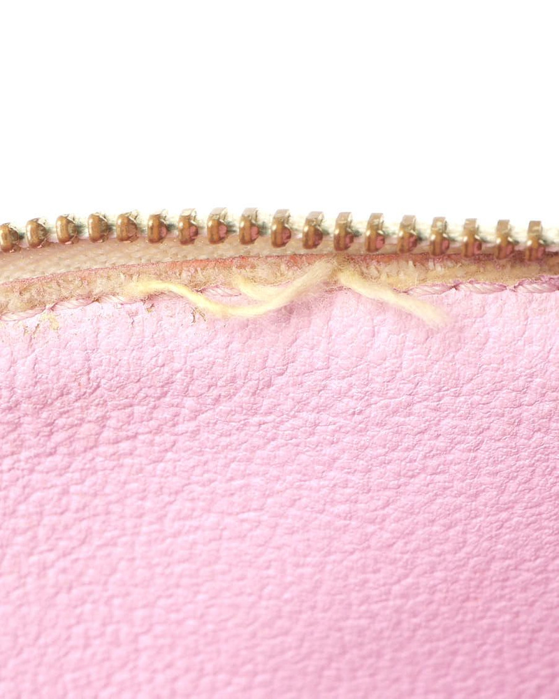 Louis Vuitton Murakami Cosmetic Pouch