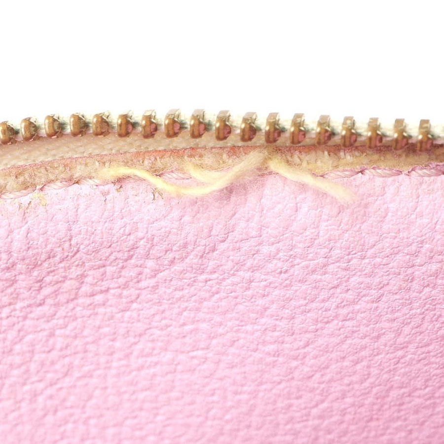 Louis Vuitton Murakami Cosmetic Pouch