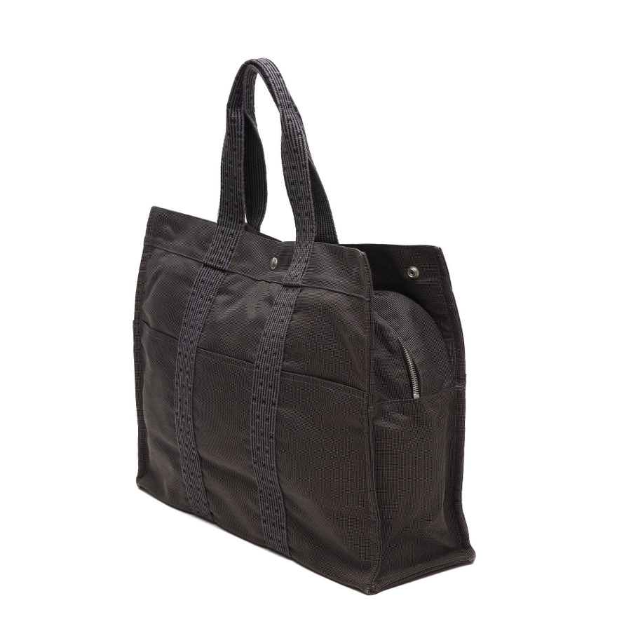 Hermès Herline Fourre-Tout MM Tote Bag