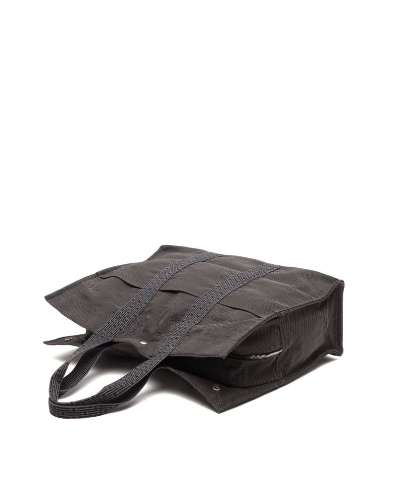 Hermès Herline Fourre-Tout MM Tote Bag