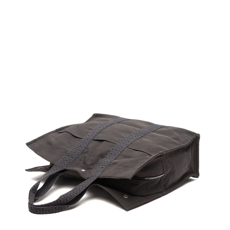 Hermès Herline Fourre-Tout MM Tote Bag