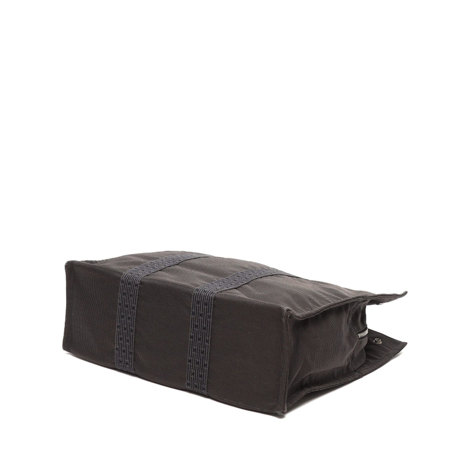Hermès Herline Fourre-Tout MM Tote Bag