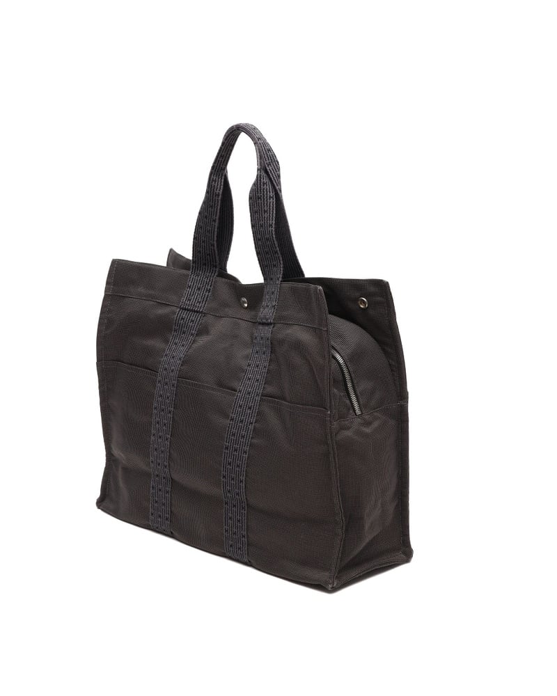 Hermès Herline Fourre-Tout MM Tote Bag