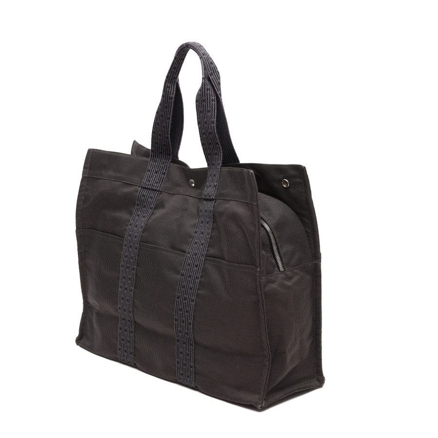 Hermès Herline Fourre-Tout MM Tote Bag