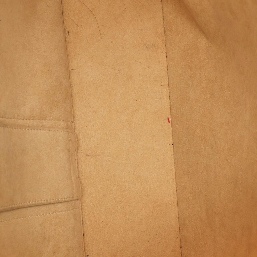 Louis Vuitton Monogram Luco Tote Bag