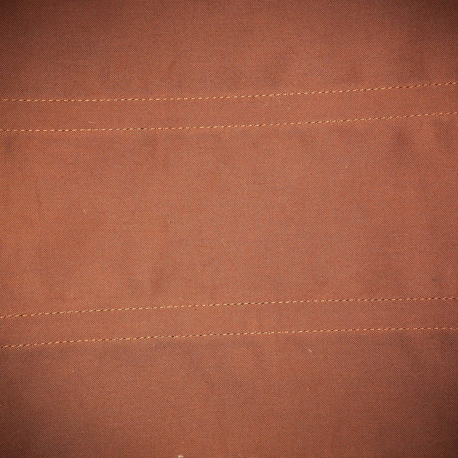Louis Vuitton Monogram Keepall 55 Weekend Bag