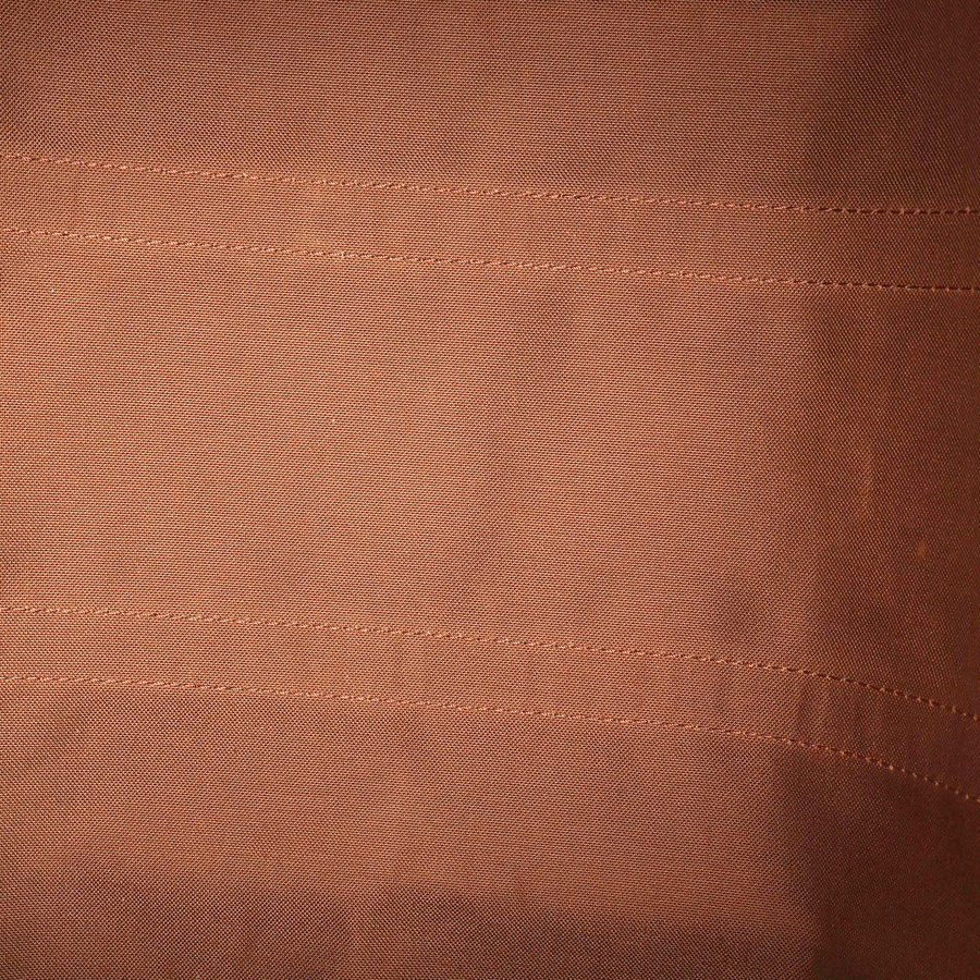 Louis Vuitton Monogram Keepall 45 Bag