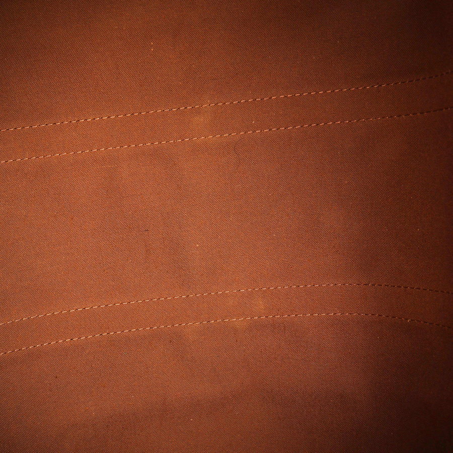 Louis Vuitton Monogram Keepall 45 Weekend Bag